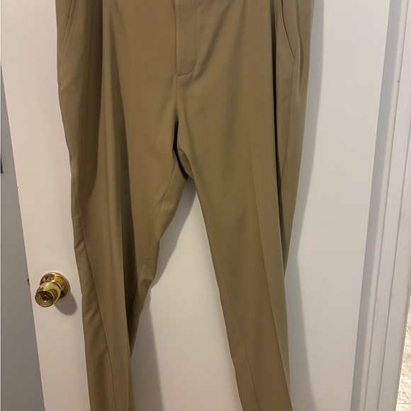 adidas Other - adidas Men's Khaki Chinos